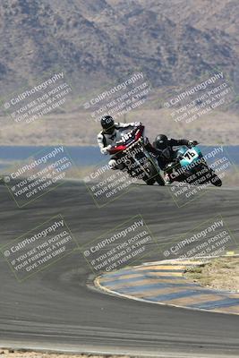 media/Apr-26-2025-BRL Bagger Racing League (Sat) [[9e270f465f]]/1-Open Practice (9am-10am)/